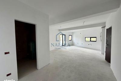 Apartament cu 3 camere în Griviței - 8