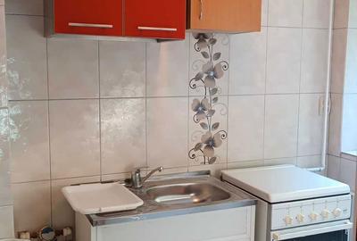 Garsonieră decomandată în Berceni - 3
