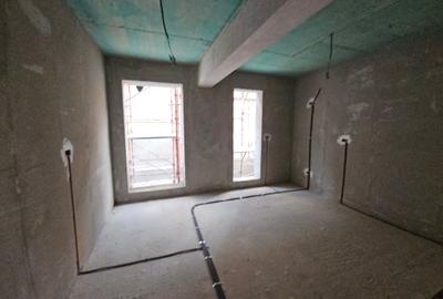 3 camere lux | 121 mp utili | parcare subterana | zona Regie | Comision 0 3 camere lux | 121 mp utili | parcare subterana | zona Regie | Comision 0 - 9