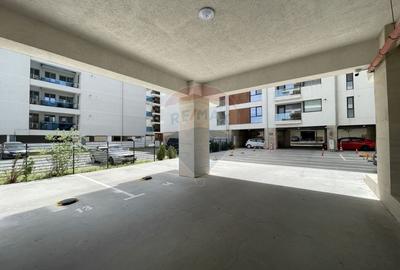 Studio elegant langa plaja Mamaia Nord Navodari, Tomis Villa - 12