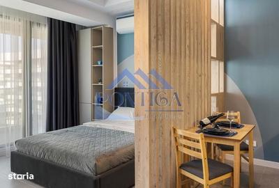 Apartament în Central - 1