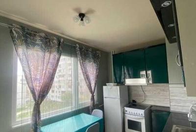 Garsoniera de vanzare Garsoniera de vanzare - 2