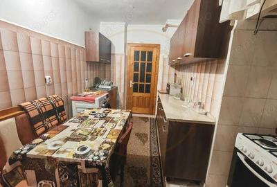 Apartament in Mioveni Zona Zero - 3