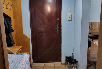 Vand apartament 2 camere Eforie Nord - 7