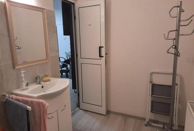 Spatiu Comercial cu vitrine, zona Unirii - 4