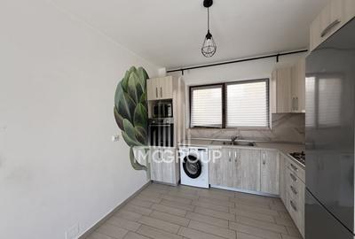 Casa cu 7 camere | Someseni | Parcari | Gradina | Pretabil ca sediu de firma - 2