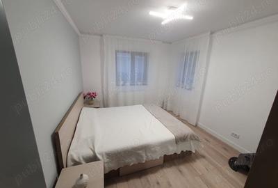 Casă cu 4 camere cu Teren 600 Mp în Valea Lupului - 6