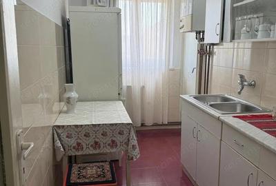 Dambu Pietros - Vanzare ap. 2 camere + garaj - B-dul. 1848 - 6