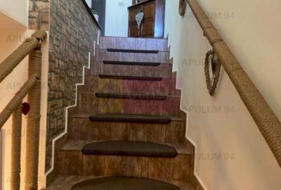 Duplex Domnesti- Putul Olteni. - 6