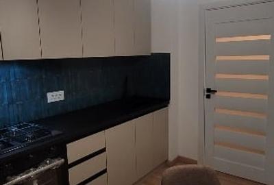 Apartament cu 2 camere decomandat, mobilat în Aviației - 6