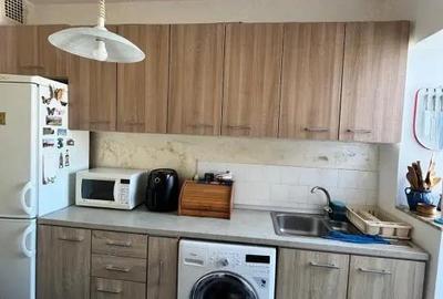 Apartament 3 camere, 60 mp, Radauti ( zona Spital) - 7