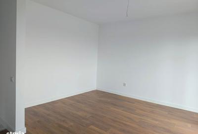 Garsonieră în Drumul Taberei - 11