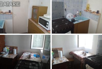 Casă cu 6 camere cu Teren 1340 Mp în Central