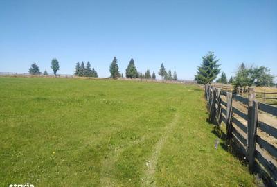 Spațiu comercial, în Măguri - 1