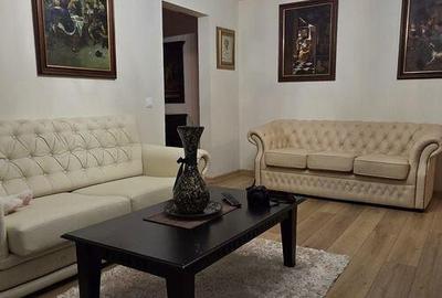 Apartament 3 camere 67 mp Tiglina 3 Exclusivi... - 5