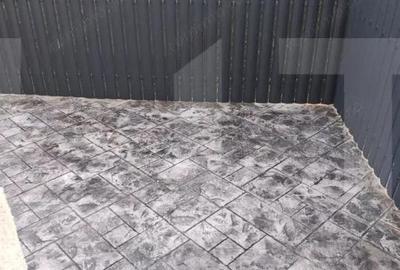 Casă cu Teren 27 Mp în Giurgiului - 16