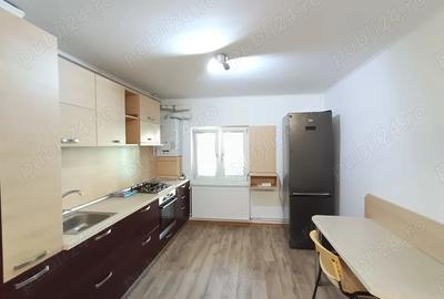 Inchiriere apartament 2 camere direct de la proprietar - 6