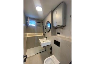 REA1025118 Apartament 2 camere I Tineretului I Incalzire prin pardoseala. - 10