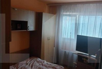 Apartament 3 camere, 51 mp, Malu Rosu - 3