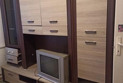 Apartament cu 2 camere în Florilor