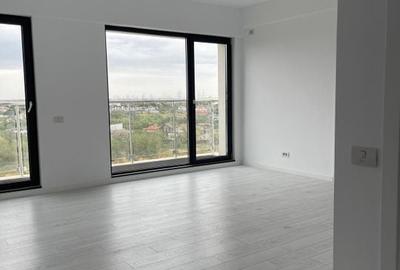 Apartament 3 camere SunLake Residence, bloc 2025