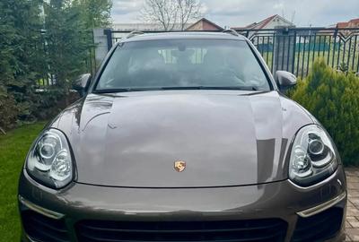 Schimb cu Garsoniera sau apartament cu 1 camera - 1