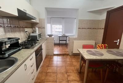 Apartament 2 camere - Centru Civic - 2