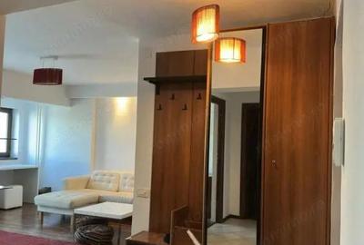 Apartament 2 Camere Splaiul Unirii | Balcon | Loc de parcare - 4