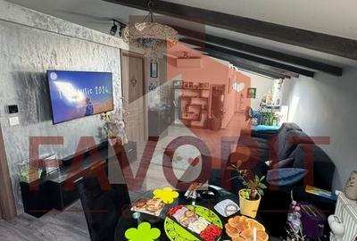 Apratament 3 camere | Braytim | 2 locuri de parcare | Complet mobilat - 2