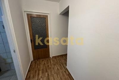 Apartament 3 Camere | Apusului | Etaj Intermediar | Renovat - 18