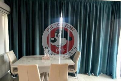 Apartament cu 2 camere decomandat în Vitan - 3