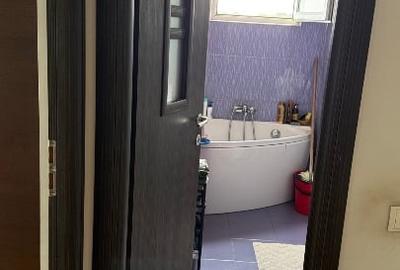 Apartament 2 camere Latin - 9