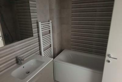 Garsonieră decomandată în Dacia - 8