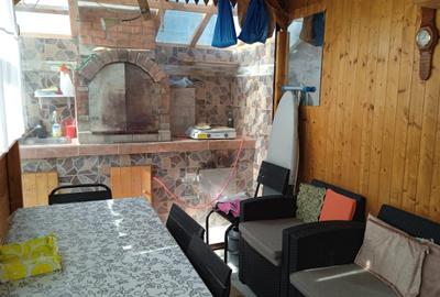 Casa navodari - 9