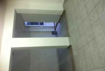 Apartament la parter - 5