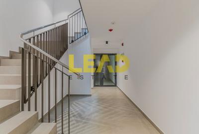 De vanzare ap. 2 camere, 58 mp utili, Rokman! COMISION 0% - 9