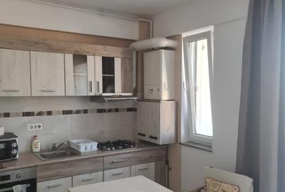 Apartament 3 camere – Mamaia Sat | Prima linie la mare - 3