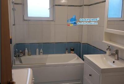 Garsoniera spatioasa de vanzare Baneasa Greenfield Residence - 6