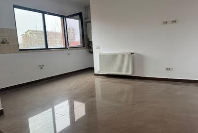 Apartament cu 2 camere semidecomandat în Sud-Vest - 2