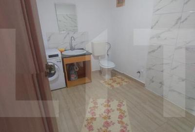 Blitz va ofera spre vanzare casa in Vladimirescu - 3