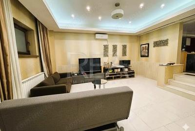 2 camere semidecomandat 82 mp, zona Mosilor - 5