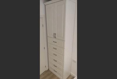 Apartament  nou Albert Ploiești, 40mp, 2 camere - 75.500EUR - 2
