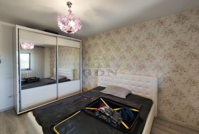 Casă individuală cu 5 camere cu Teren 390 Mp în Bariera Vâlcii - 9