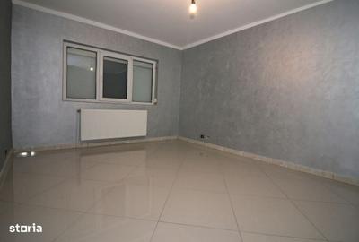 Apartament cu 3 camere decomandat în Est - 15