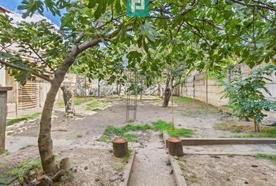 Casa cu 4 camere zona Func?ionarilor - 15