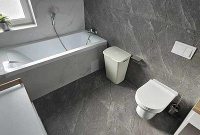 Casă în Central - 2