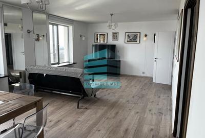 3 Camere,142 Mp,Parcare Tineretului / Vacaresti,Metrou M Bravu - 2