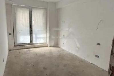Apartament cu 4 camere decomandat în Unirii - 12