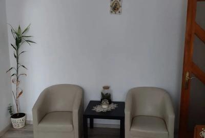 Proprietar | inchiriez apartament 2 camere | disponibil imediat | - 7