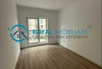 Royal Imobiliare - Inchiriere birouri zona Valeni - 3